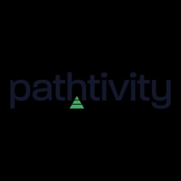 IQ Ventures logo