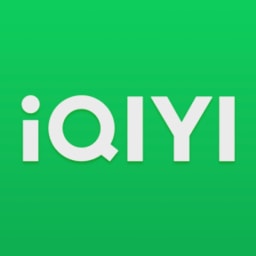 iQiyi logo