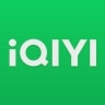 iQiyi logo
