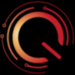 IrezQ-America logo