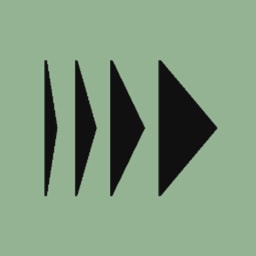 Iris Capital logo