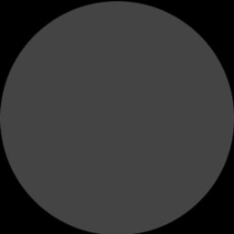 IRIS Ventures logo