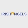IrishAngels logo