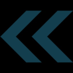 IriusRisk logo