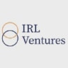 IRL Partners logo
