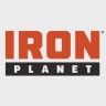 IronPlanet logo