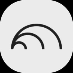 Irrigreen logo