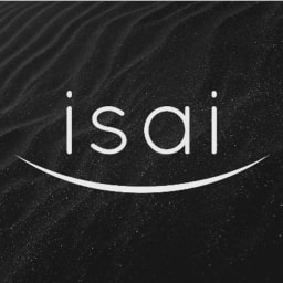 ISAI Gestion logo