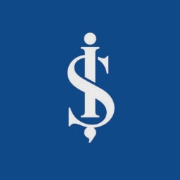 Isbank logo
