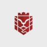 iSEC Partners logo