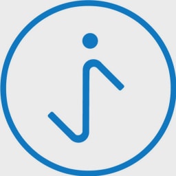 iSeller logo