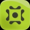 Fern (Formerly Ishiki Labs) logo
