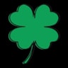 ISITE Design logo