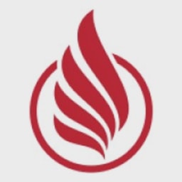 ISM Angels logo