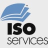 ISO logo