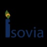 Isovia logo