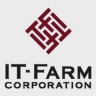 IT-Farm logo