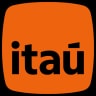 Itaú BBA logo