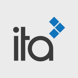 Ita logo