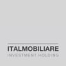 Italmobiliare logo