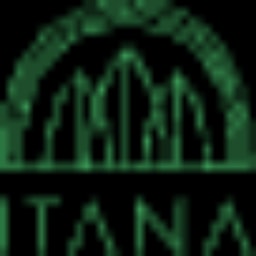 Itana logo