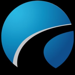 ITC Holdings logo