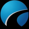 ITC Holdings logo