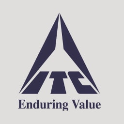 ITC Limited logo
