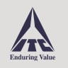 ITC Limited logo
