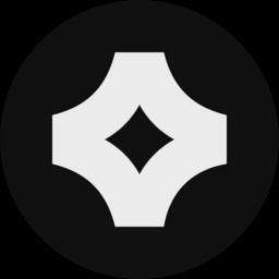 Iteration X logo