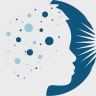 ITHCA Group logo