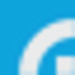 ITIC logo