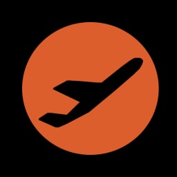 ITILITE logo