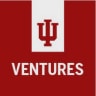 IU Ventures logo
