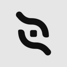 Iugu logo