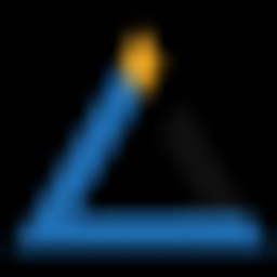 Ivantis logo