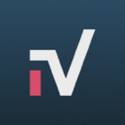 iVerify logo