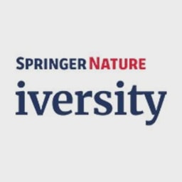 iversity logo