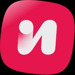 IVI.RU logo