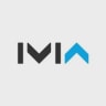IVIA logo