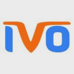 IVO Systems logo