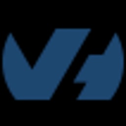 IVS logo