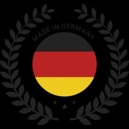 IVT logo