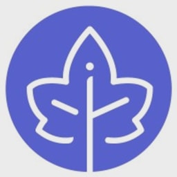 Ivy Natal logo