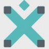 IxDA logo