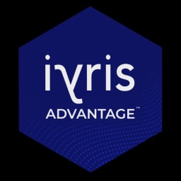Iyris logo
