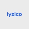 iyzico logo