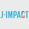 J-Impact logo