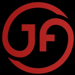 Júnior FEA-RP logo