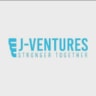 J-Ventures logo
